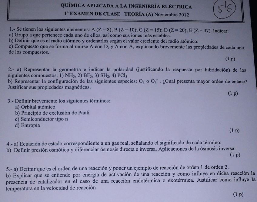 Miniatura del documento DSC0209.jpg