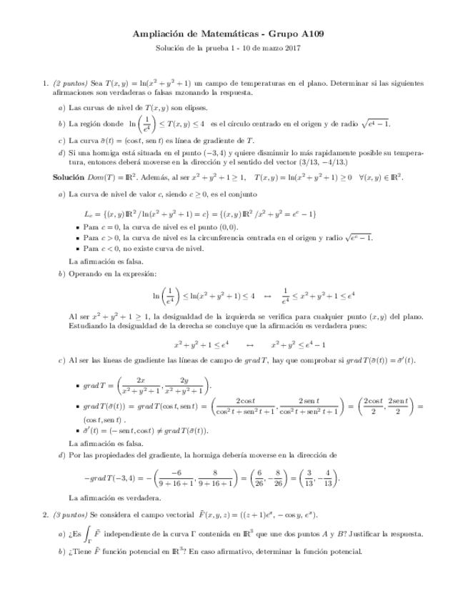 Miniatura del documento prueba110mar2017sol.pdf