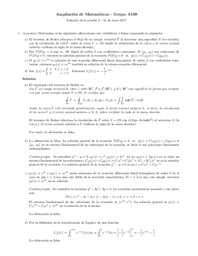 Miniatura del documento prueba231mayo2017solucion.pdf