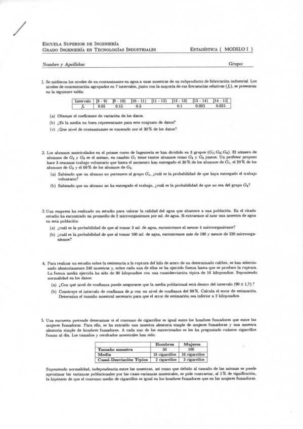 Miniatura del documento EXAMEN_MODELO_1.pdf