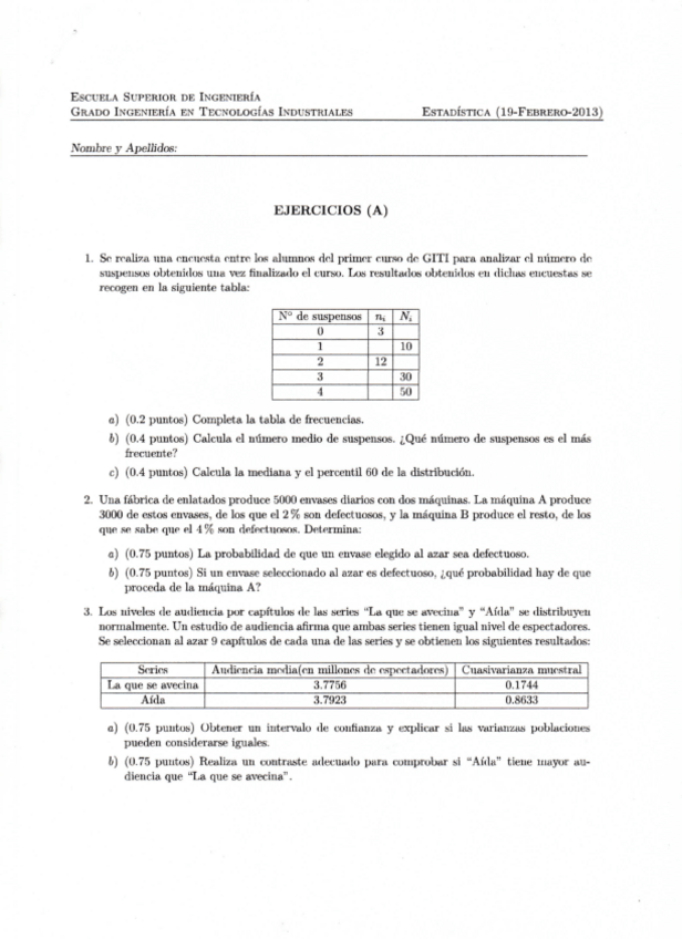 Miniatura del documento EXAMEN_FEBRERO_2013.pdf