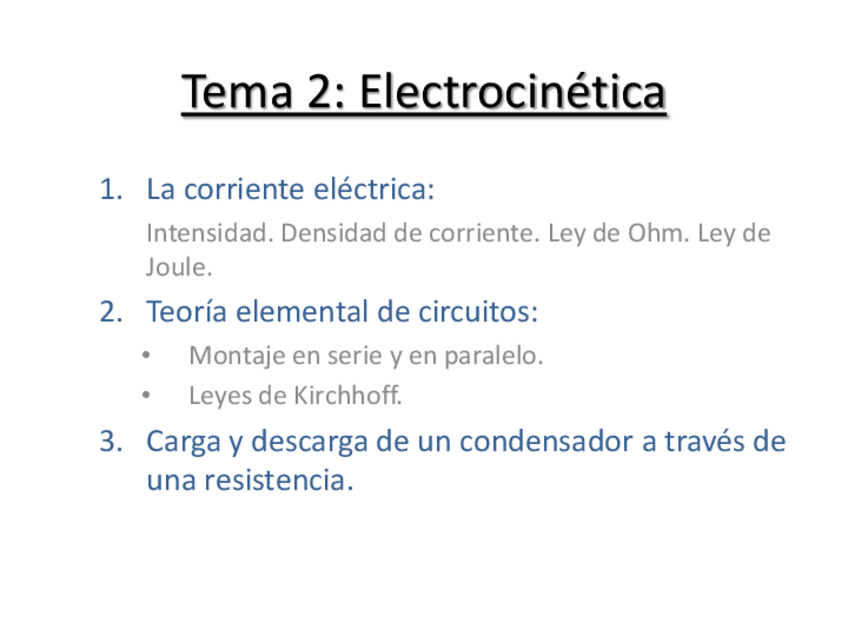 Miniatura del documento Electrocinetica-presentacion.pdf