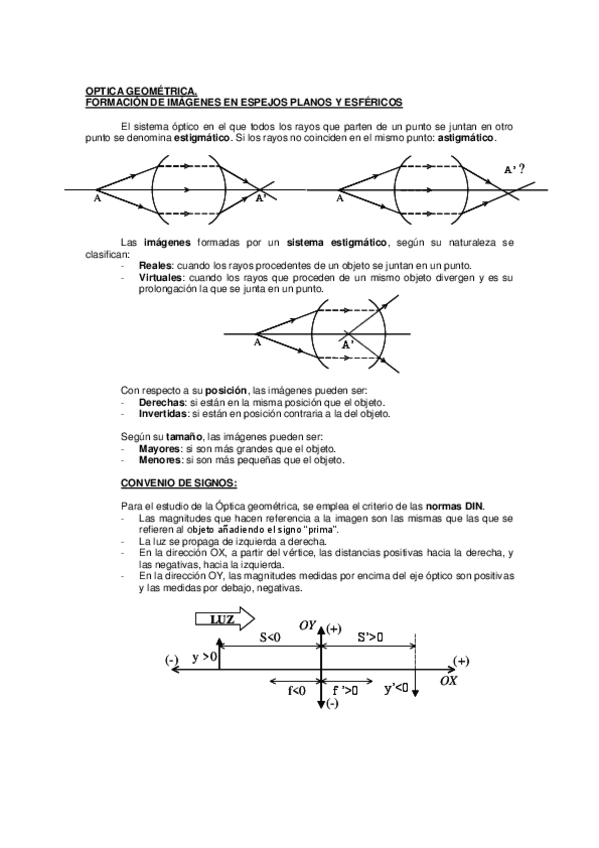 Miniatura del documento Optica1.pdf