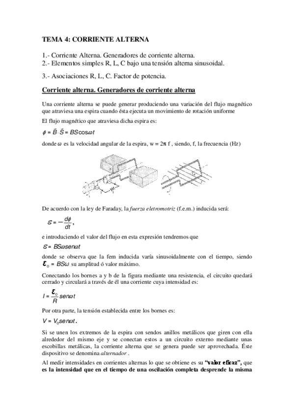 Miniatura del documento TEMA4CORRIENTEALTERNA.pdf
