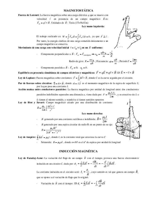 Miniatura del documento TEMA3magnetismo.pdf
