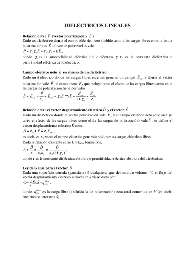 Miniatura del documento TEMA1DIELECTRICOS.pdf
