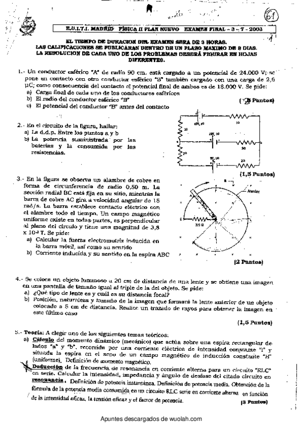 Miniatura del documento EXAMENES-FISICA-II.pdf