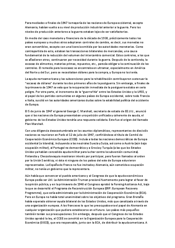 Miniatura del documento PLAN MARSHALL.pdf