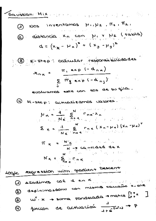 Miniatura del documento ml-resumen-sofia.pdf