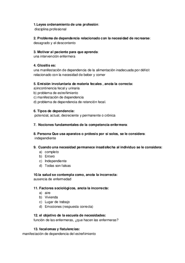 Miniatura del documento Preguntas Métodos 2019