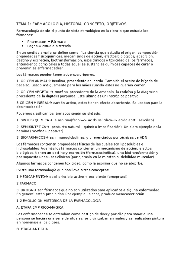 Miniatura del documento TEMA-1-farma.docx