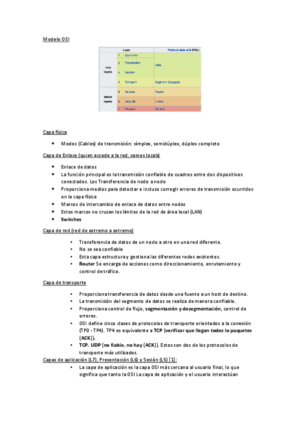 Miniatura del documento ResumXarxes.pdf