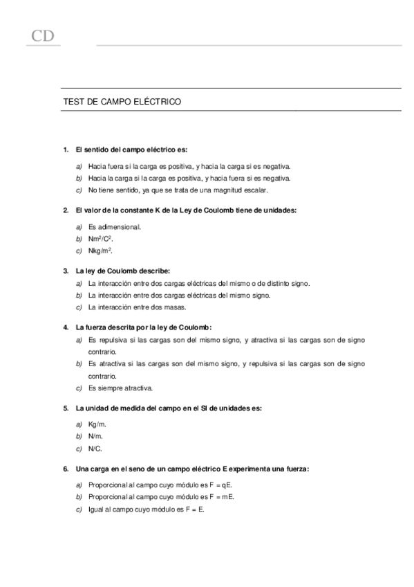 Miniatura del documento Ud6 TEST.pdf