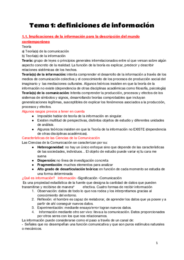 Miniatura del documento Teorias-de-la-informacion.pdf