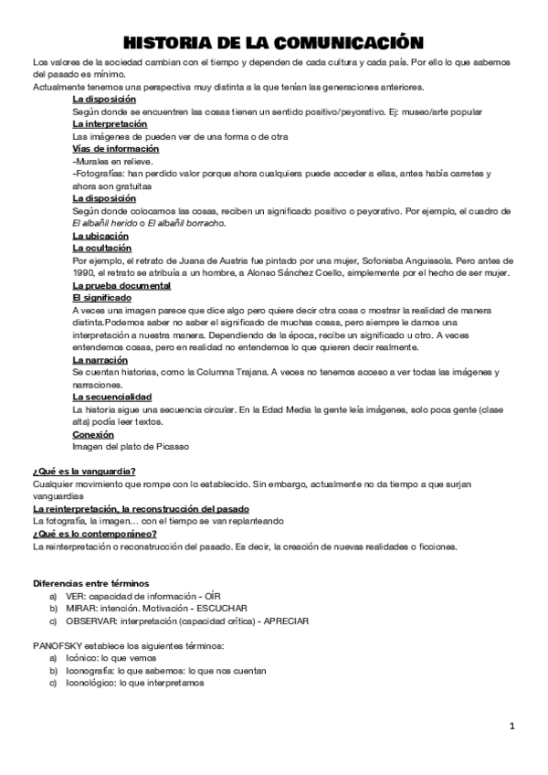 Miniatura del documento historia.pdf
