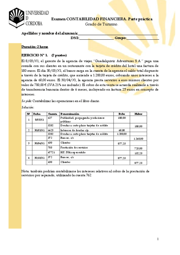 Miniatura del documento Simulacro-Examen-CFTUR-PRACTICAresuelto.pdf