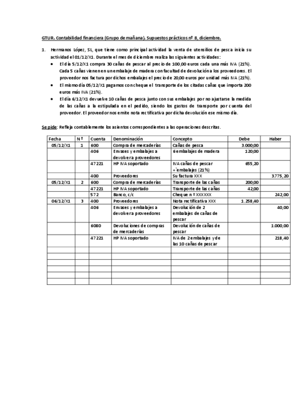Miniatura del documento Supuesto-repaso-1.pdf