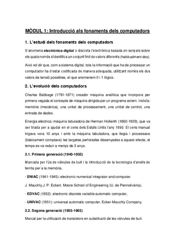 Miniatura del documento MODUL-1.pdf