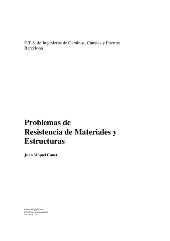 Miniatura del documento RdM-Problemas-Resueltos.pdf