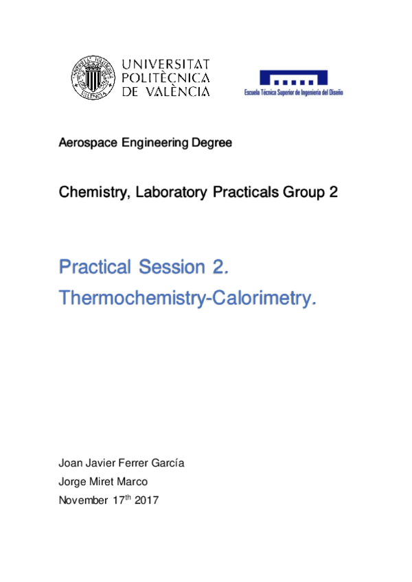 Miniatura del documento Report-2-Joan-Ferrer-Jorge-Miret.pdf