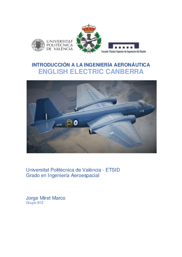 Miniatura del documento English-Electric-Canberra.pdf