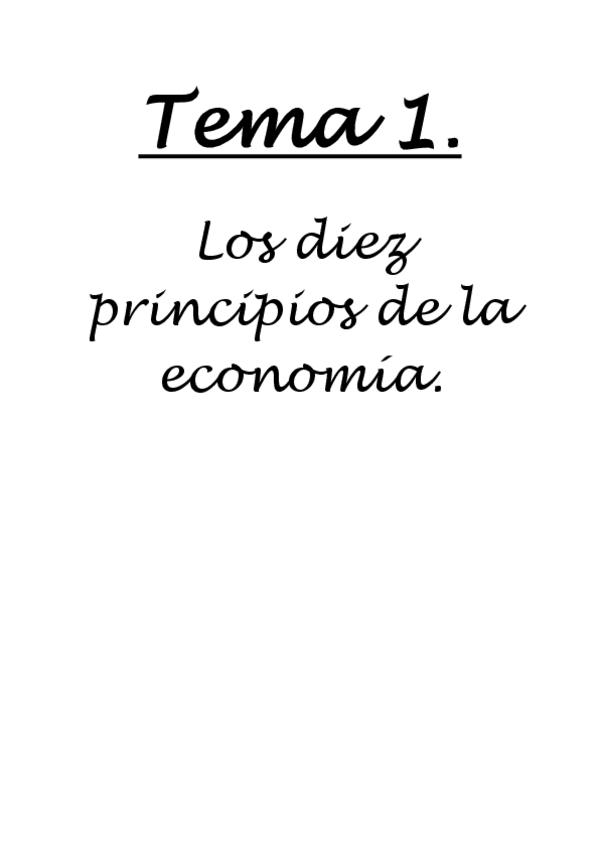 Miniatura del documento Tema-1.pdf
