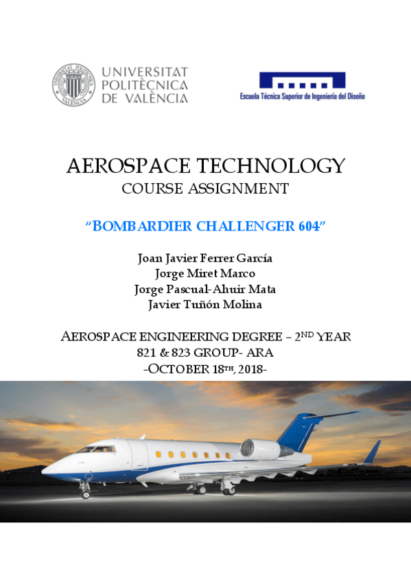 Miniatura del documento Bombardier-Challenger-604.pdf