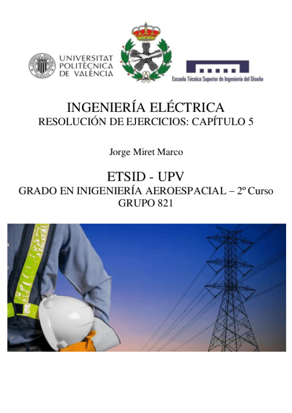 Miniatura del documento 5.pdf