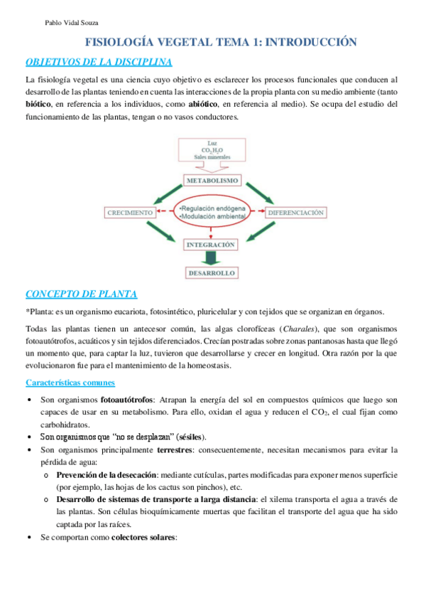 Miniatura del documento wuolah-free-APUNTES-FISIO-VEGETAL-BUENOS.pdf