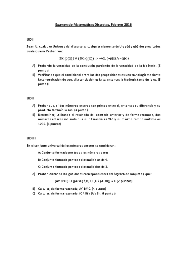Miniatura del documento Examen MD Febrero 2016.pdf