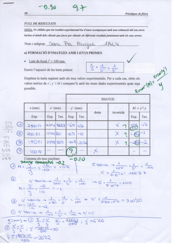 Miniatura del documento PRACTICAS-FISICA.pdf