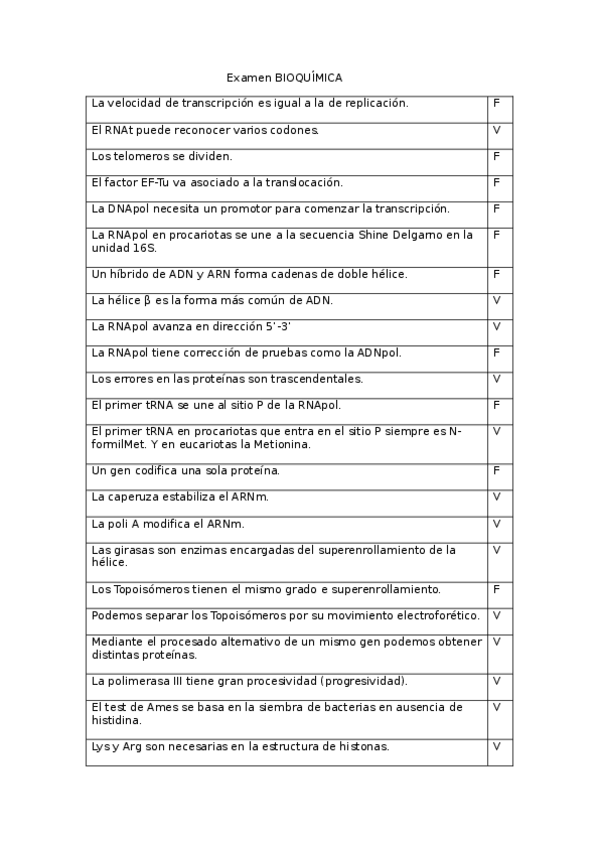 Miniatura del documento 0exambioquimica1.doc