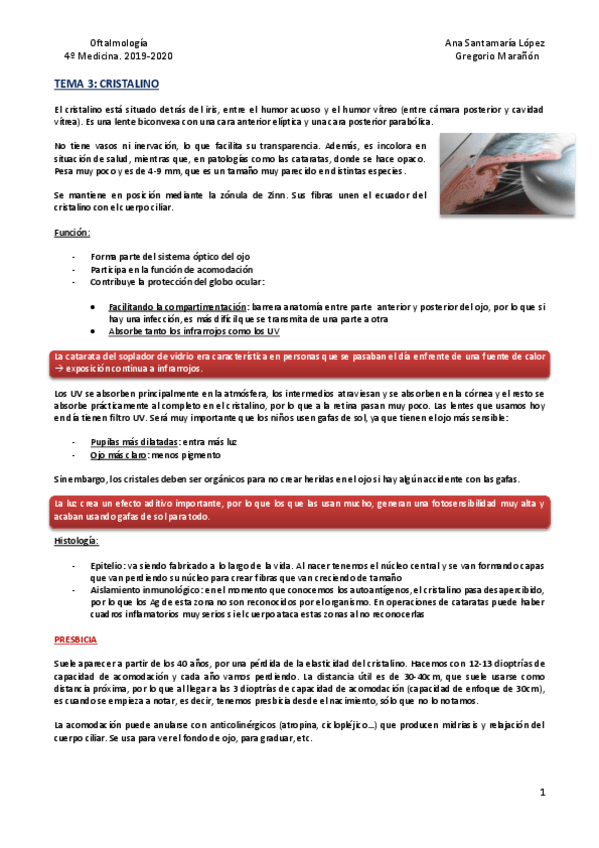 Miniatura del documento Tema-3-Cristalino.pdf