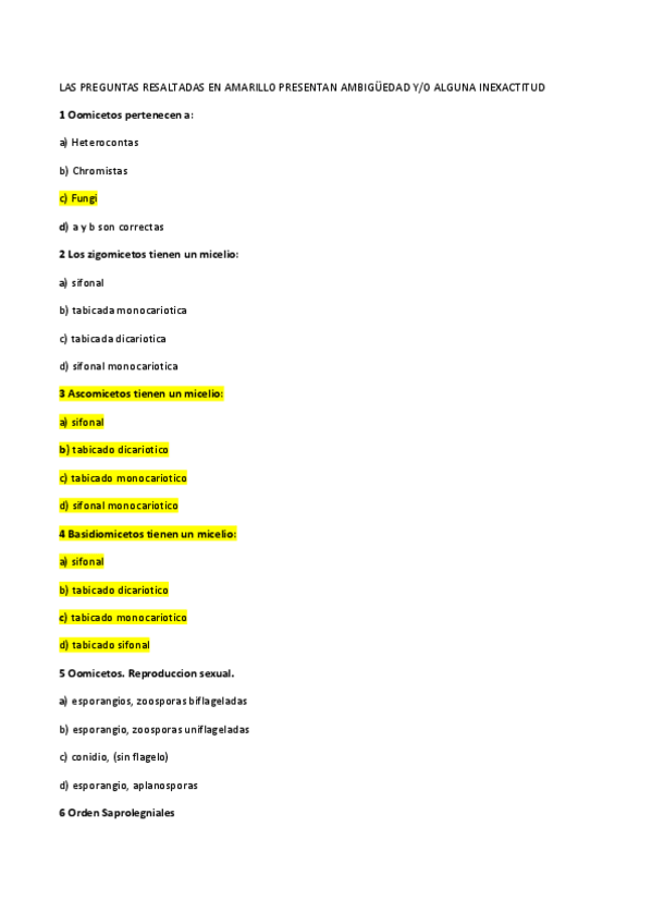 Miniatura del documento 30 p test.pdf