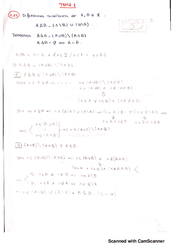 Miniatura del documento Ejercicios-Resueltos-Tema1.pdf