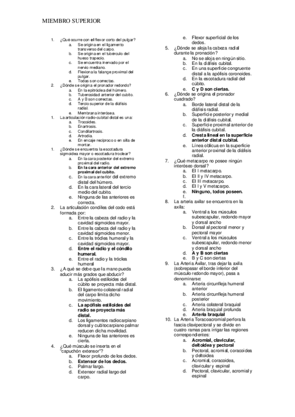 Miniatura del documento Preguntas-examen-miembro-superior-respuestas.pdf