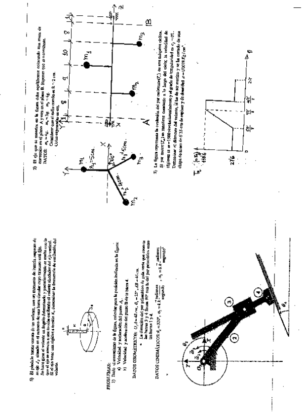 Miniatura del documento Examen_Junio_2011_Hoja_2_.pdf