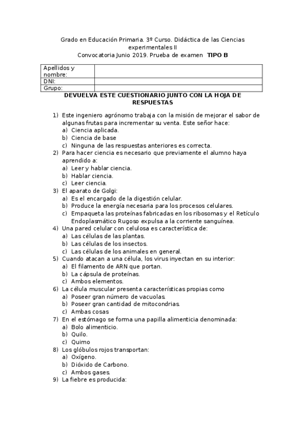 Miniatura del documento Experimentales-II.docx