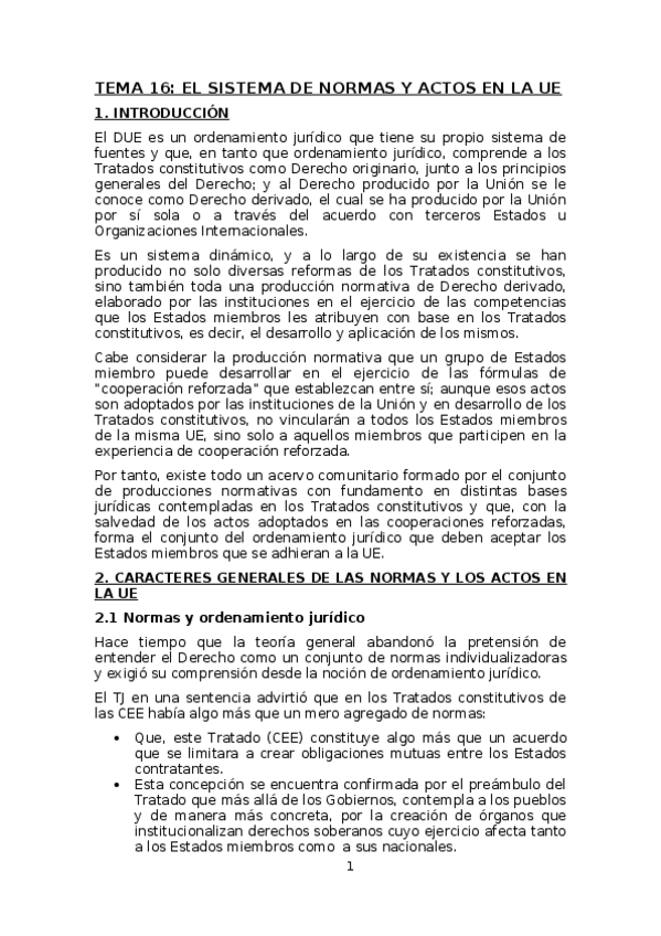 Miniatura del documento Segundo-parcial.docx