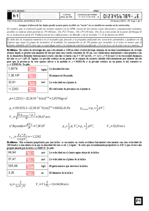Miniatura del documento EXAMEN-ENERO-2019p010-014.pdf