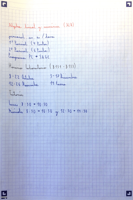 Miniatura del documento Apuntes de Clase 2016.pdf