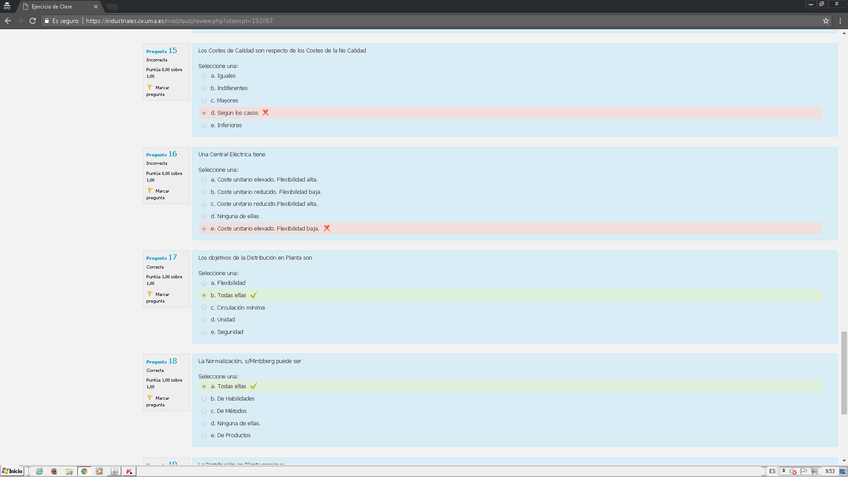 Miniatura del documento Test-8.png