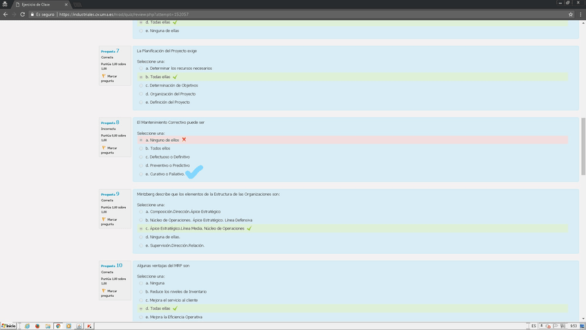 Miniatura del documento Test-5.jpg