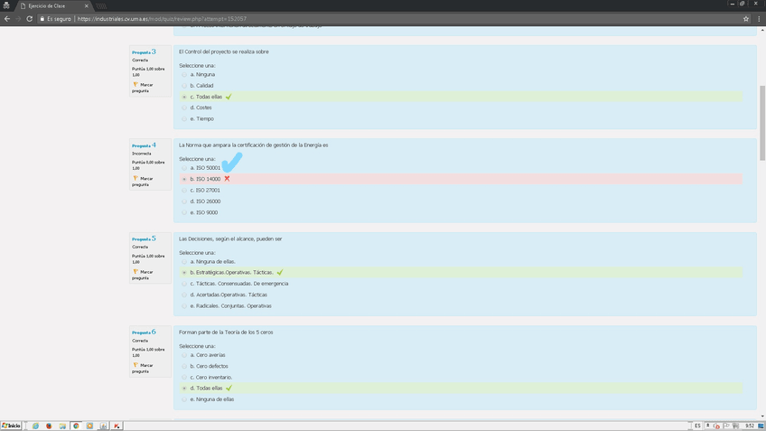 Miniatura del documento Test-3.jpg