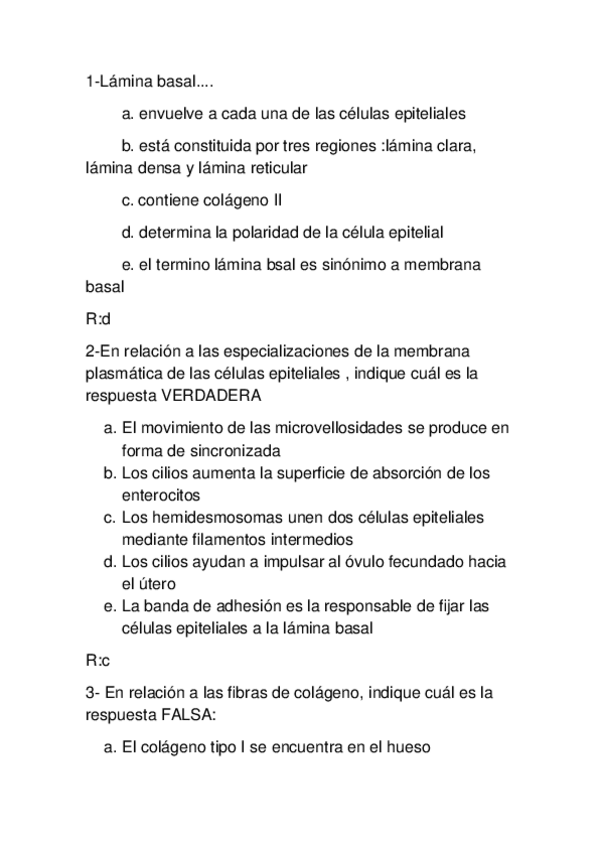 Miniatura del documento examen-de-biologia-celular-II-.docx