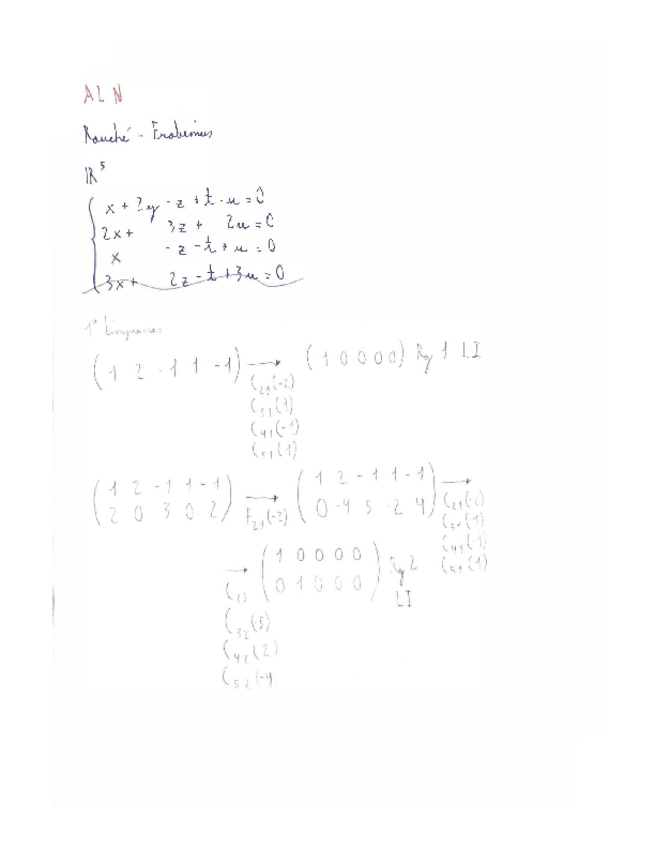 Miniatura del documento Problemas 2016 [Resueltos].pdf