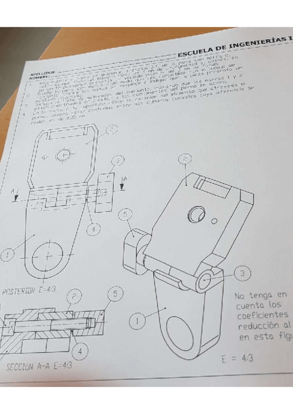 Miniatura del documento Normalizacion-Examen-Septiembre-2019.pdf