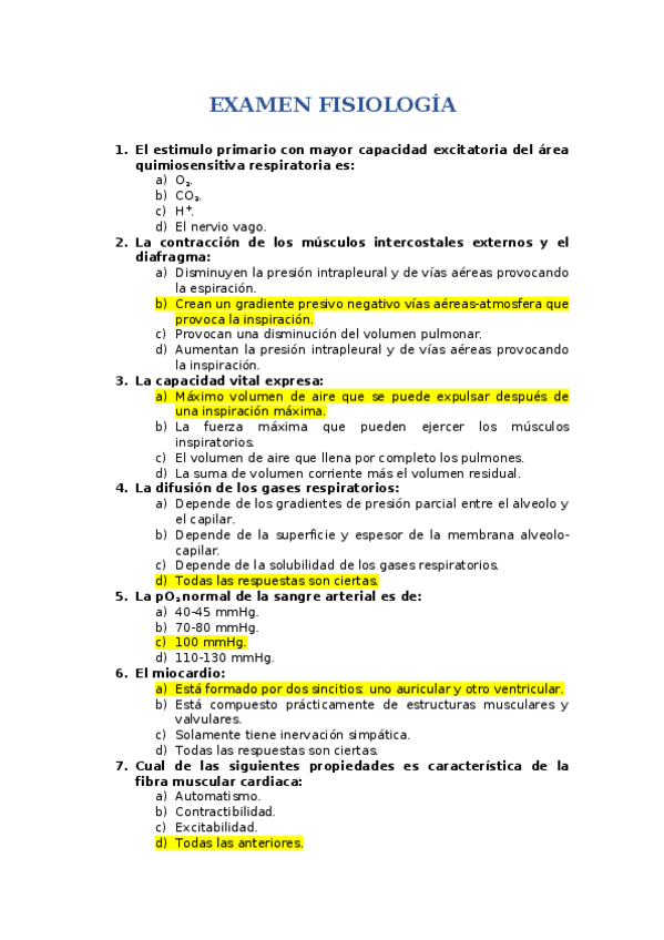 Miniatura del documento EXAMEN-FISIOLOGIA-1.docx