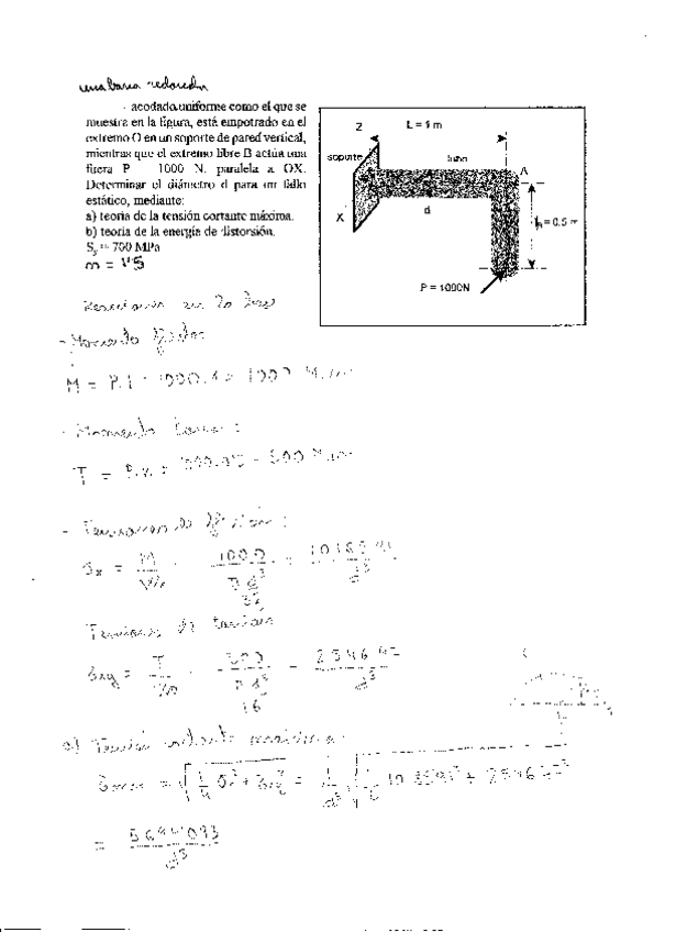 Miniatura del documento Suelto 6.pdf