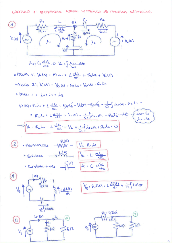 Miniatura del documento electrica-ejs.pdf
